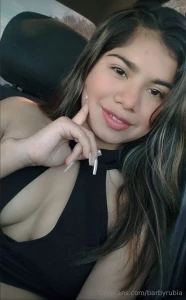 Free free free daniizaa_sextim18 dickrate sexting virtual girlfriend part 18