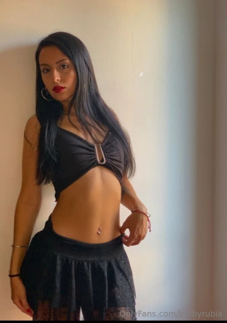 Girl_argentina girl_argentina free free hello baby i like to command part 2 