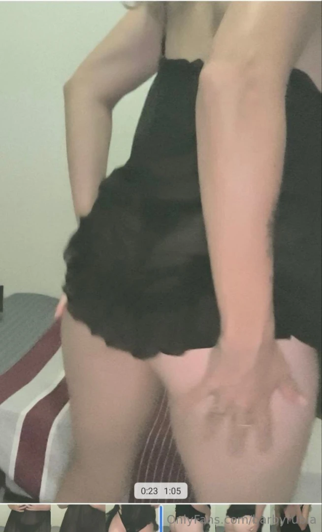 Hi i d love to meet you send me a private message tell me something 