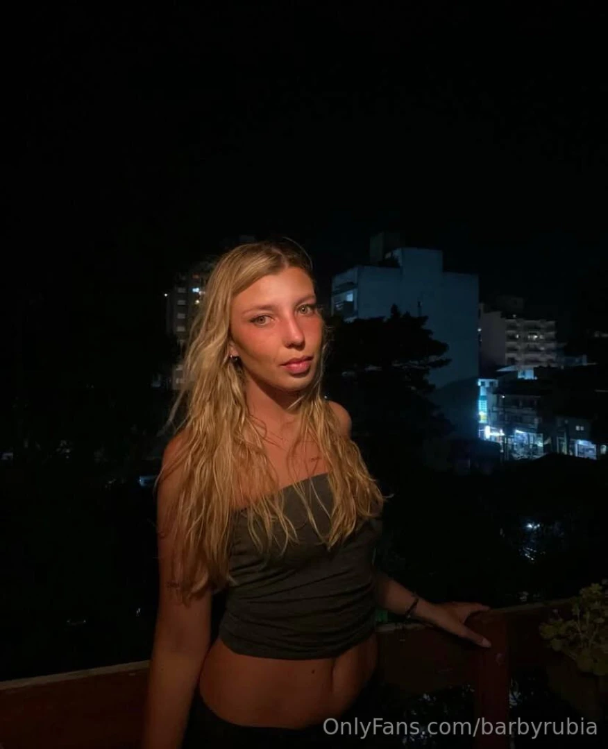 Hello i hope you are well i am a very hot latina 100 i nbsp like us to part 1 