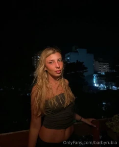 Hello i hope you are well i am a very hot latina 100 i nbsp like us to part 1