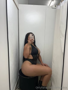 She is my friend lizheart31 subscribe for free to her profile part 1