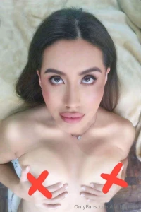 Pussylattinasluut hey daddy are you still looking at my picture nbsp