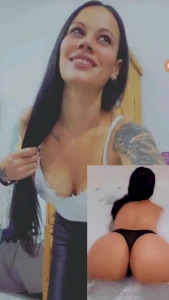 Subscription free hello i would like to introduce you to my vip friend