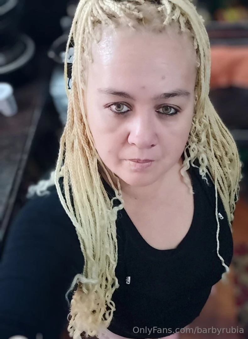 Suscr bete a mi canal ahora mismo sexting vid3o c4all girlfriend 