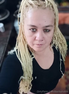 Suscr bete a mi canal ahora mismo sexting vid3o c4all girlfriend