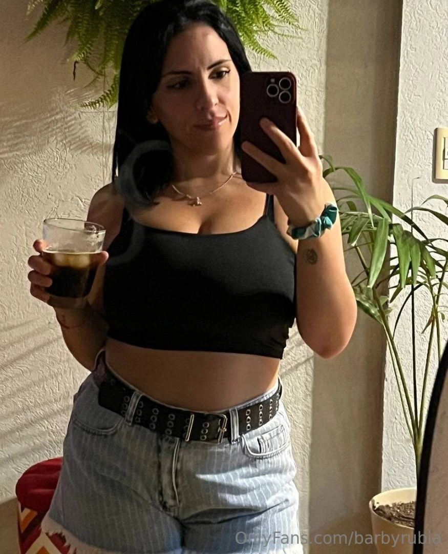 Brunettemily brunettemily part 13 