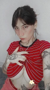 Bichitobrilloso bichitobrilloso free subscription