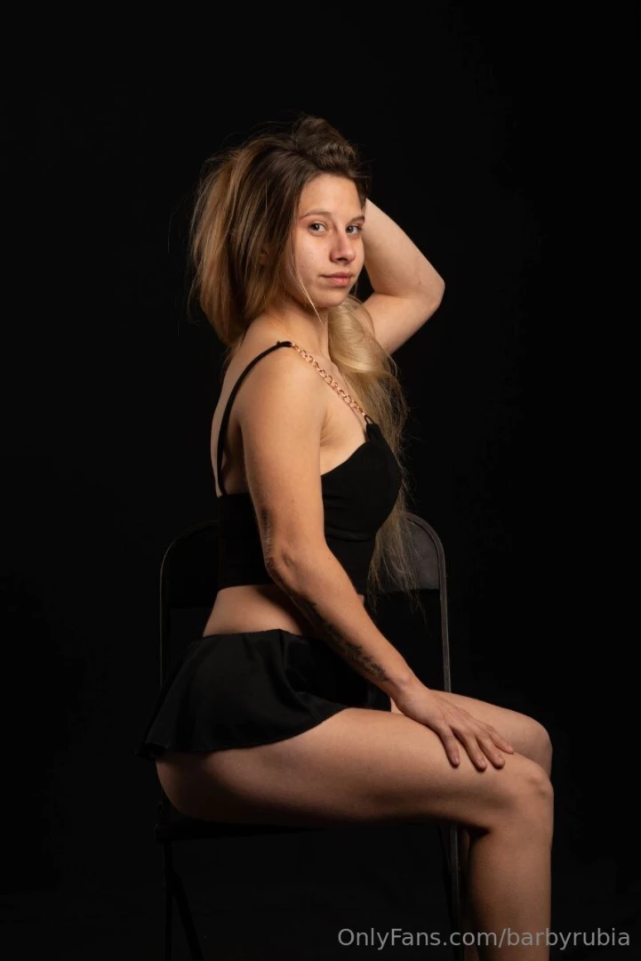 Follow this baby astridd2002 nbsp there are no limits she fulfills part 1 