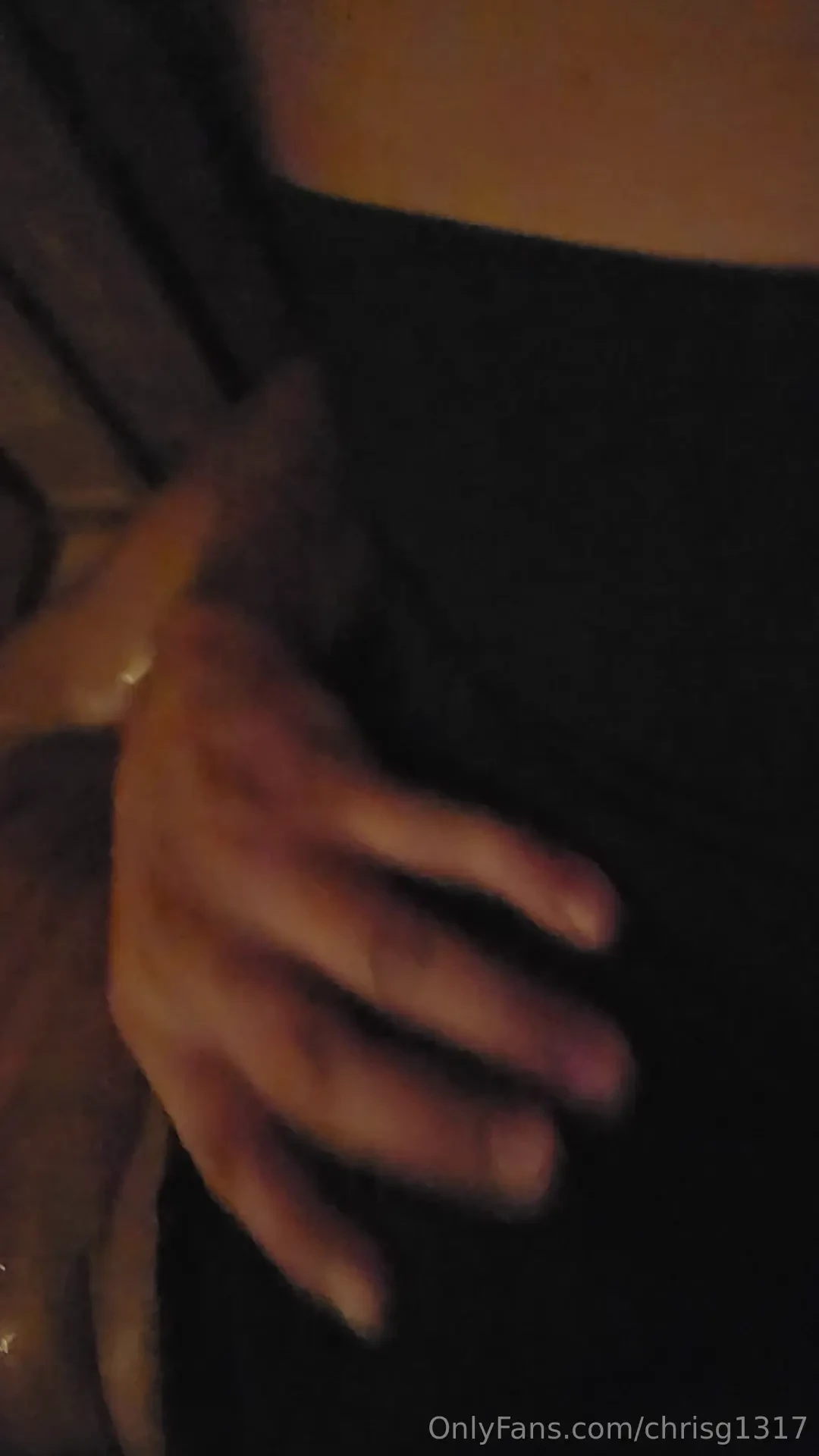 Sauna time anyone care to join 