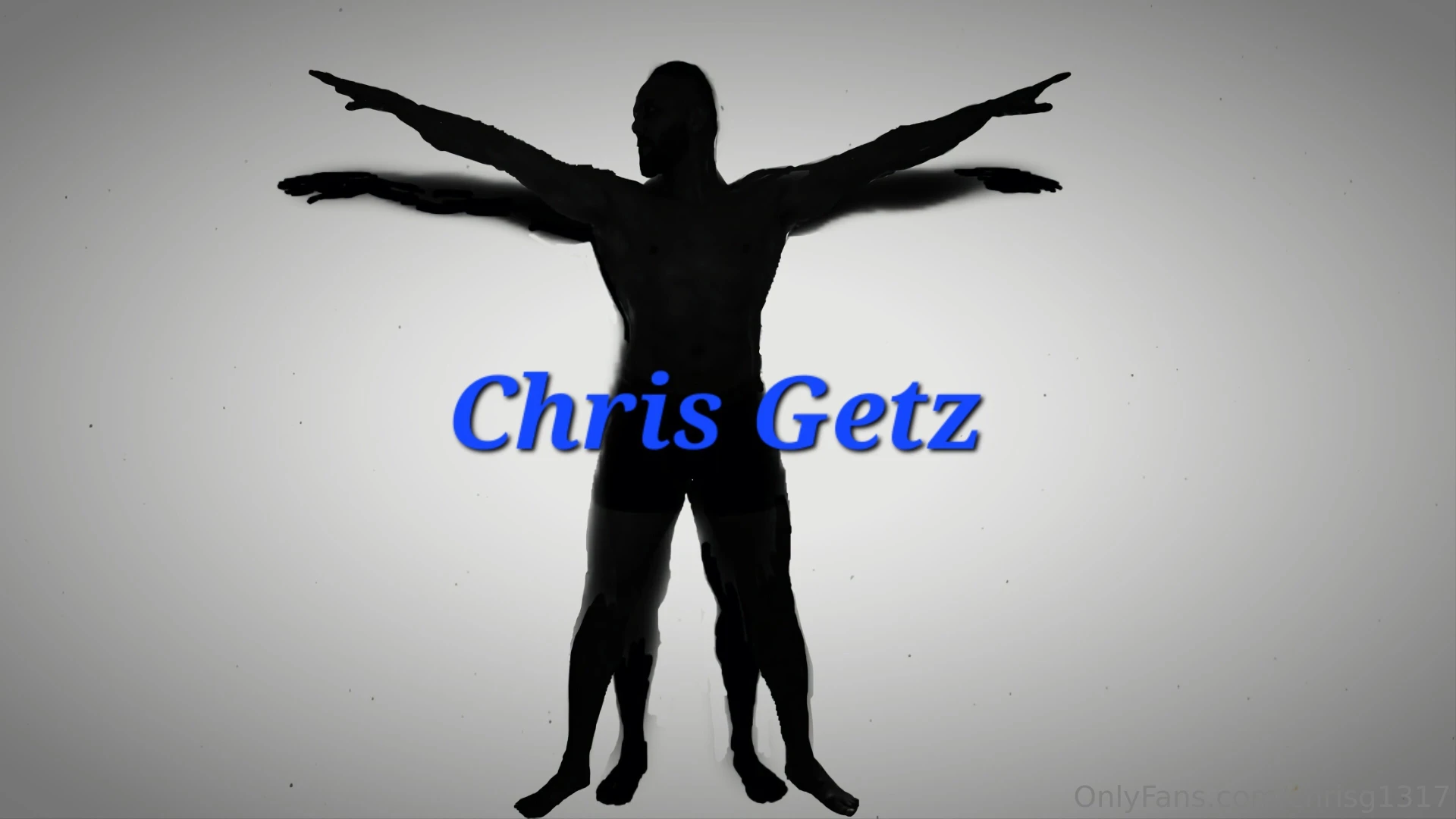 Watch as sexyvanessa and sallydangeloxxx take turn enjoying my big 