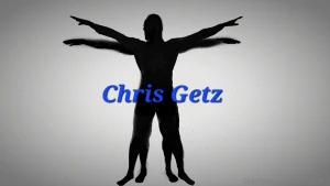 Watch as sexyvanessa and sallydangeloxxx take turn enjoying my big