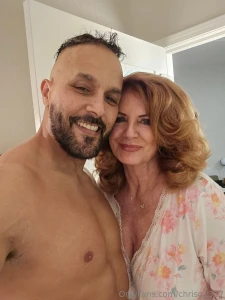 Step-mom andi getz massage with cream pie my lonely step-mom