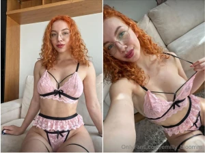 Curly_rachell gorgeous girl for your hot desires curly_rachell she part 13