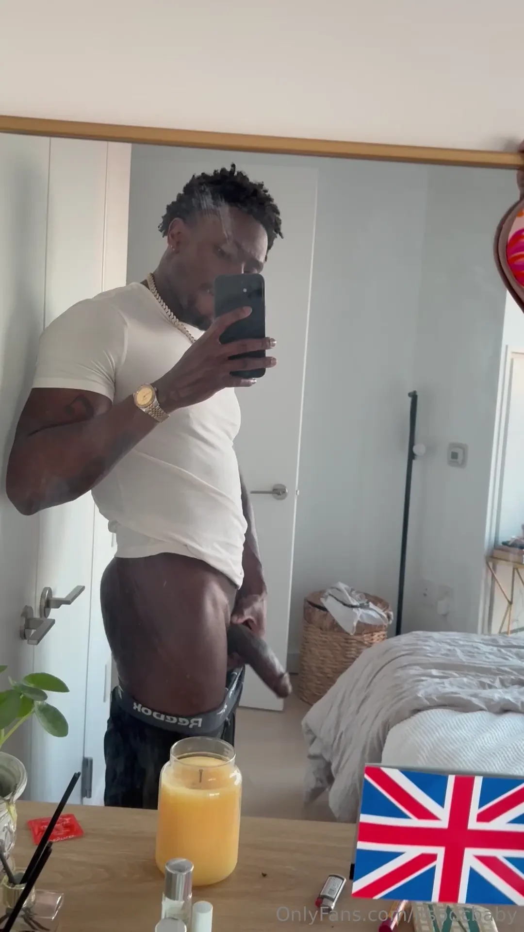 Super horny part 10 
