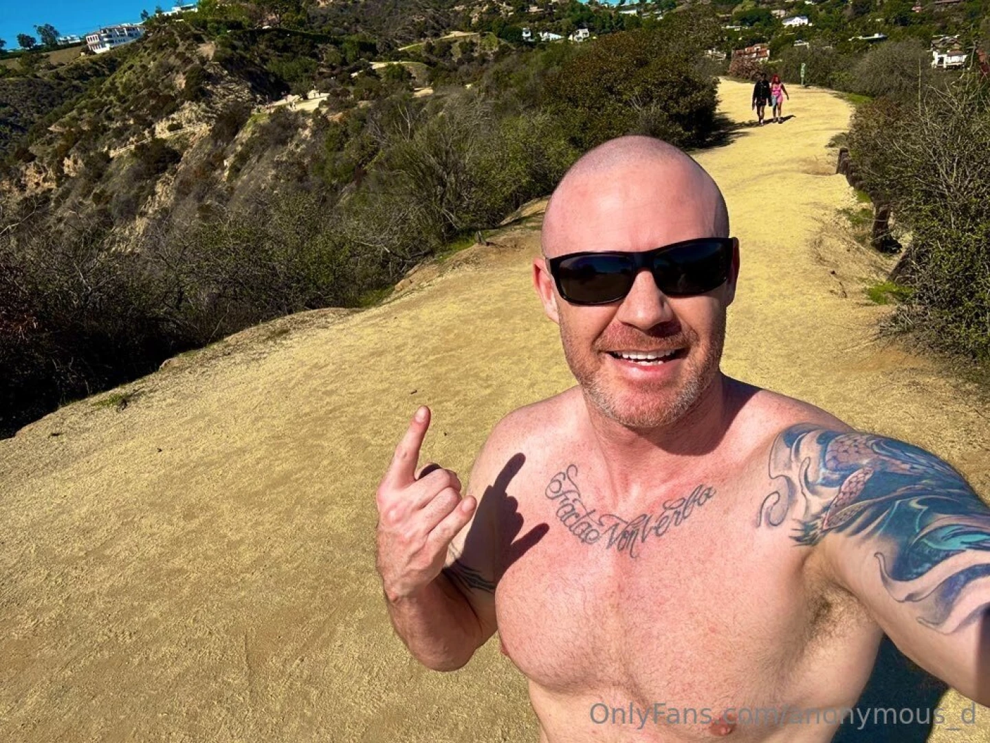 Hope everyone is having a great sunday part 1 