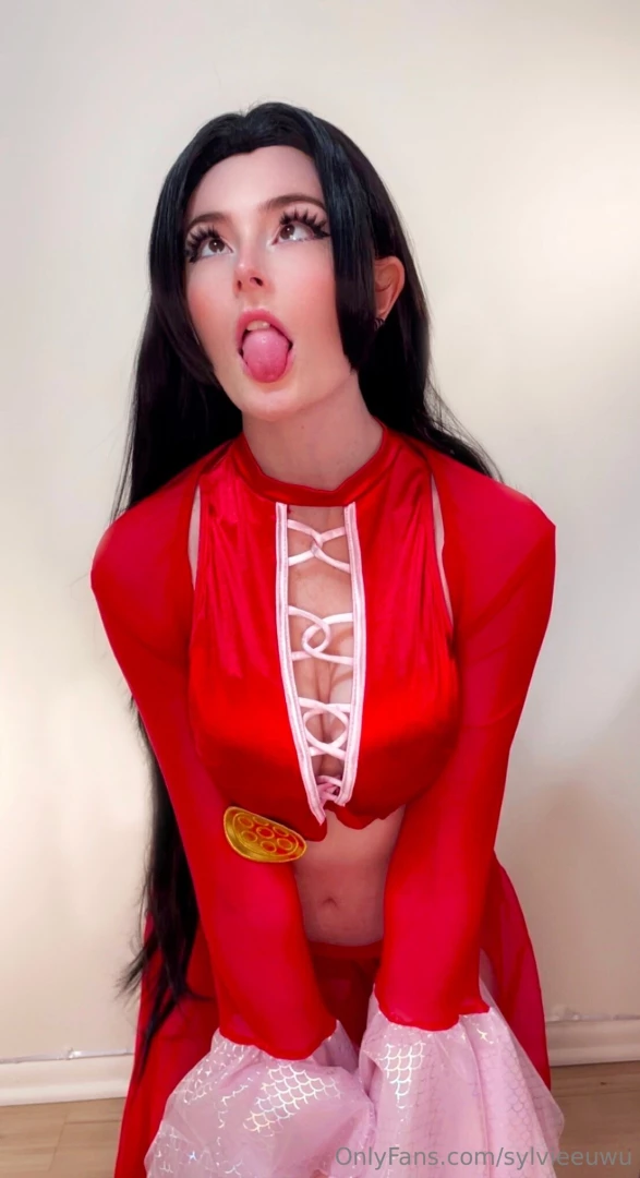 5 tip for boa booty shakes 