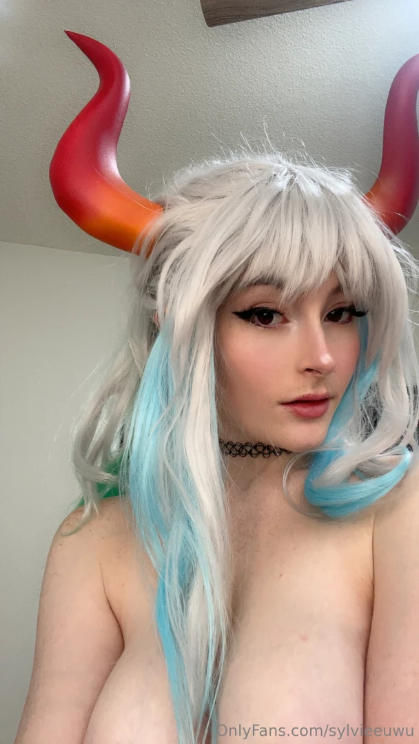 Nude yamato set for 10 tip part 1 