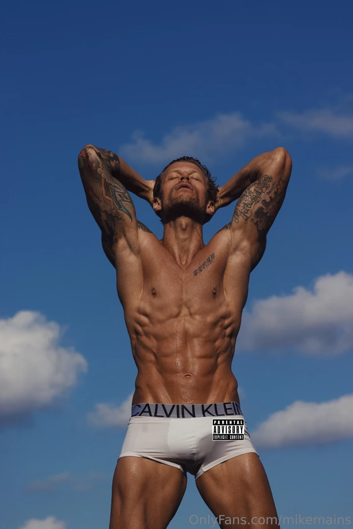 You don t want to miss out on this uncensored ocean breeze part 30 