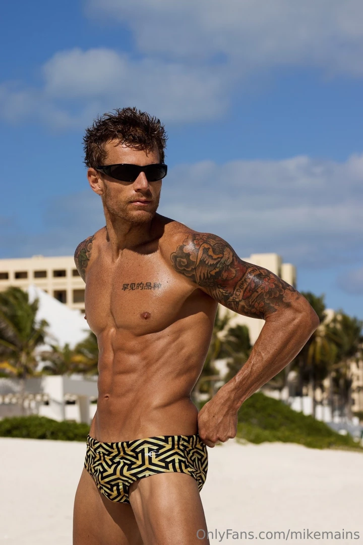 You don t want to miss out on this uncensored ocean breeze part 19 