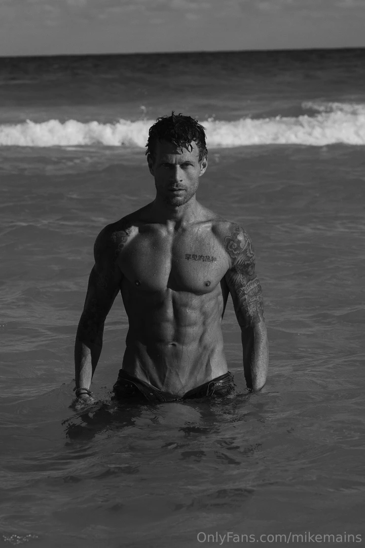 You don t want to miss out on this uncensored ocean breeze part 8 