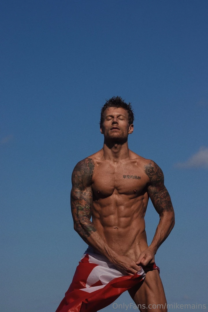 You don t want to miss out on this uncensored ocean breeze part 17 