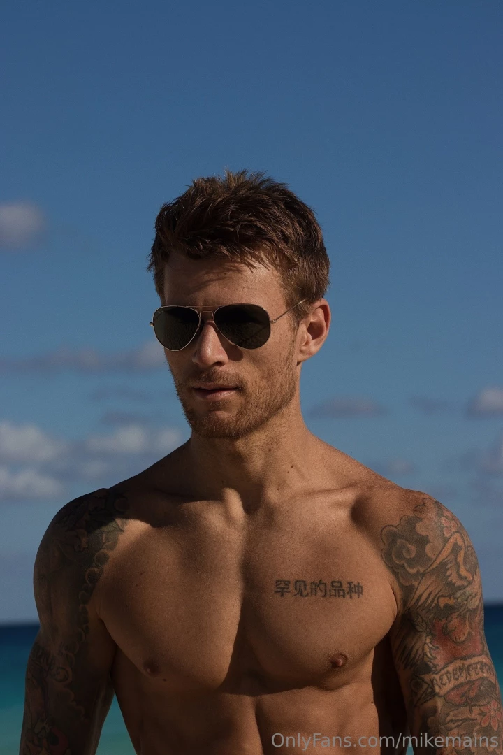 You don t want to miss out on this uncensored ocean breeze part 22 