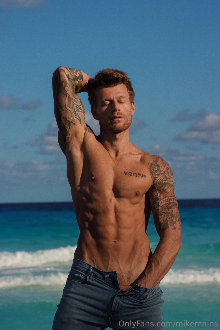 You don t want to miss out on this uncensored ocean breeze part 11 