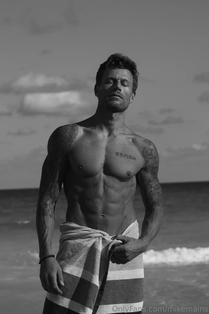 You don t want to miss out on this uncensored ocean breeze part 7 