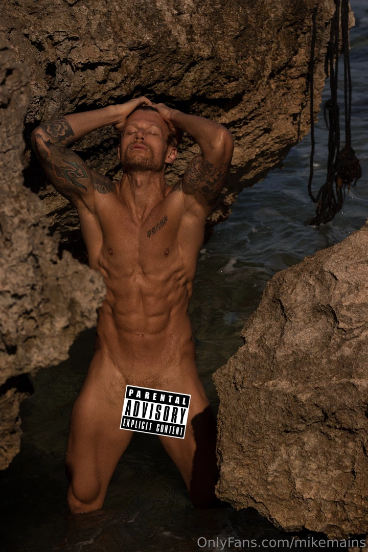 You don t want to miss out on this uncensored ocean breeze part 3 