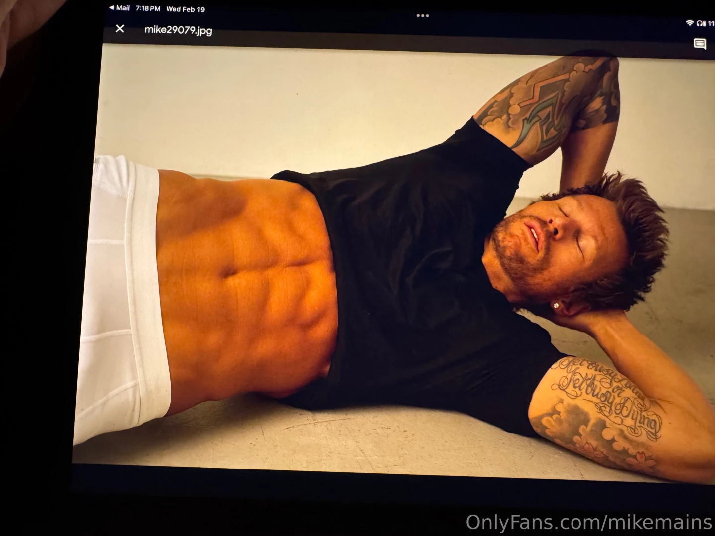 Should i have these edited part 2 