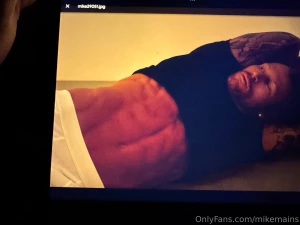 Should i have these edited part 1