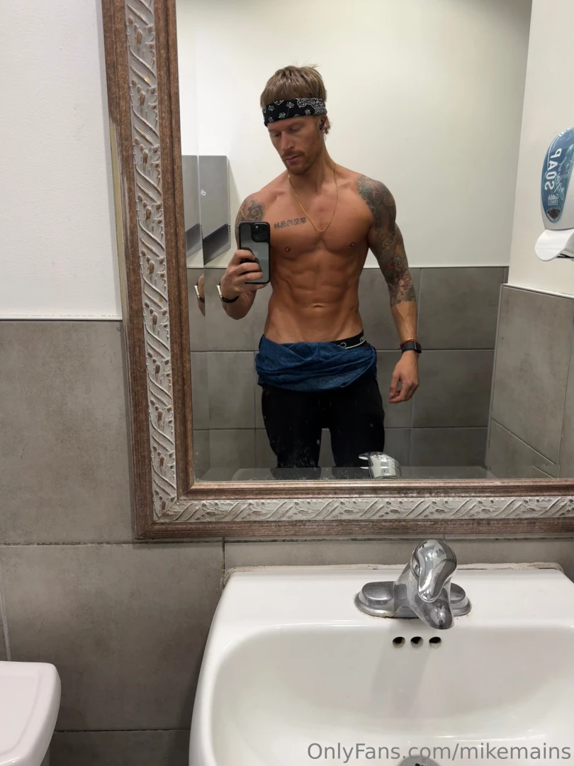 Working on it part 5 