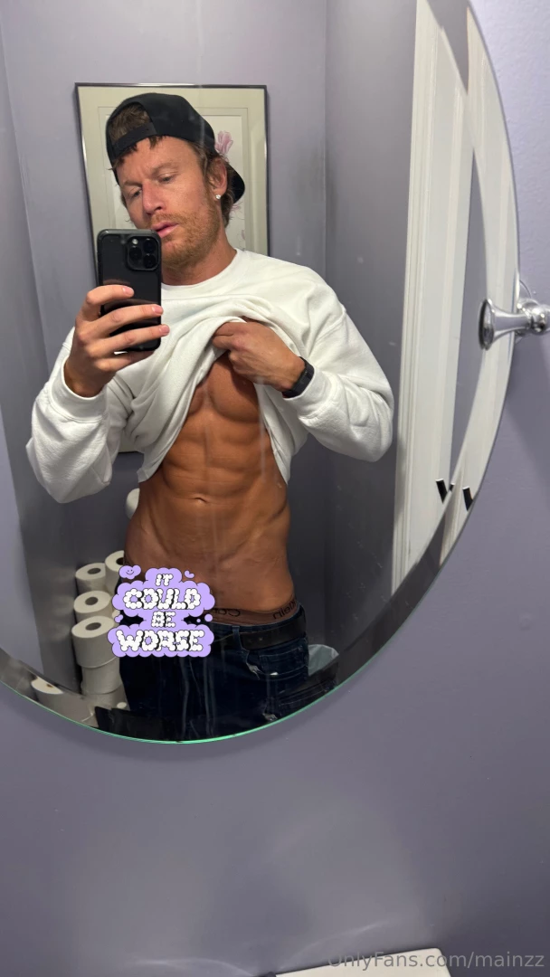 Happy hump day part 3611 