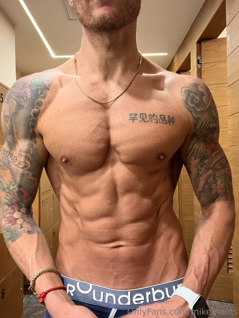 Hiii part 742 