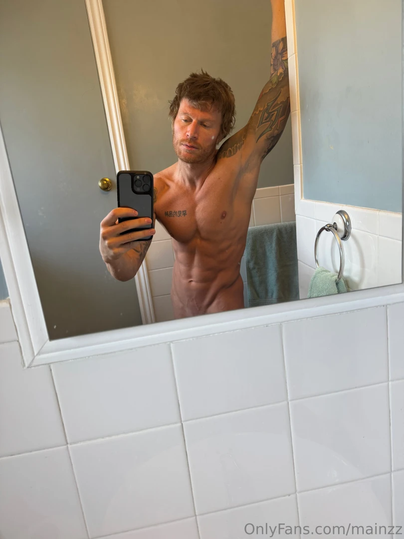 Happy friday part 4382 