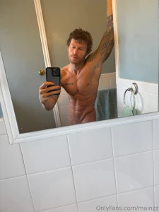 Happy friday part 4382