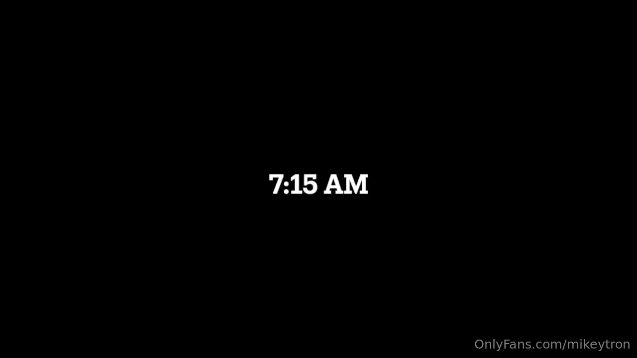 Your researcher roommate wants you to try a new preworkout he s been 