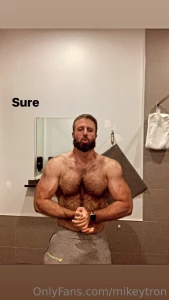 Teaser aiming to properly launch this weekend