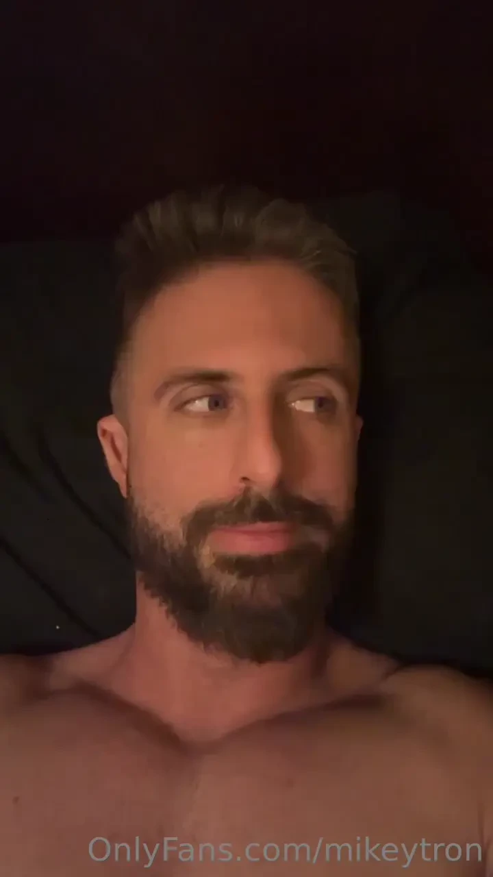 You ever think about how you just really like men edit well it cropped 