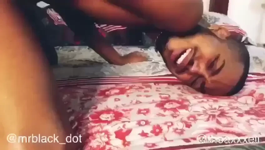 Mrblack_dot mrblack_dot mrblack_dot mrblack_dot the incredible power 