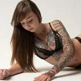 traffixx