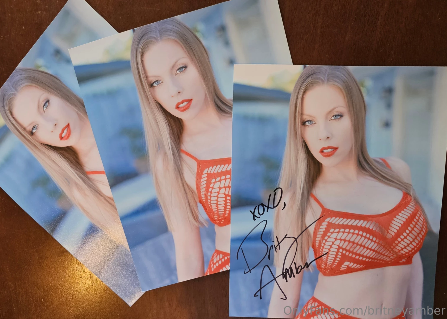 I just listed 3 new images on my ebay store these are my newest prints part 2 