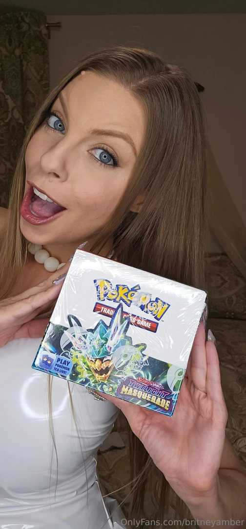 I m going live on twitch today 3pm pt i ll be opening this booster box part 1 