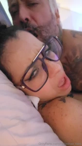 I will be leaving you this video soon via dm part 2