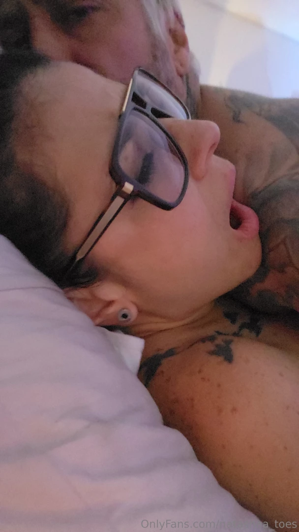 I will be leaving you this video soon via dm 