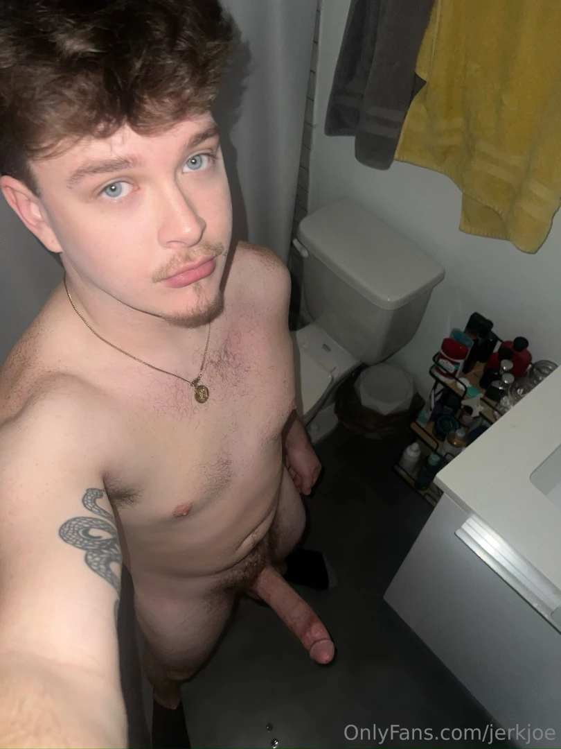 Me in public me in private part 1 