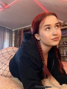 I just wanted to show the mood but i think i managed to convey a