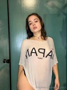 Omg check this virgin maya_daisy funny girl free dickrate for first part 5