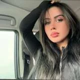 katyyfoxx
